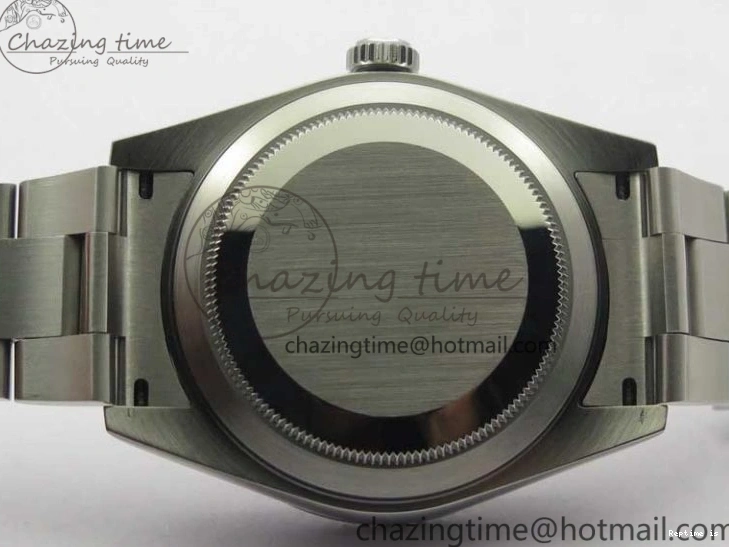 1218 Sky-Dweller 326934 SS Noob 1:1 Best Edition White Dial on SS Bracelet Asian 23J to TechFriendly 2880